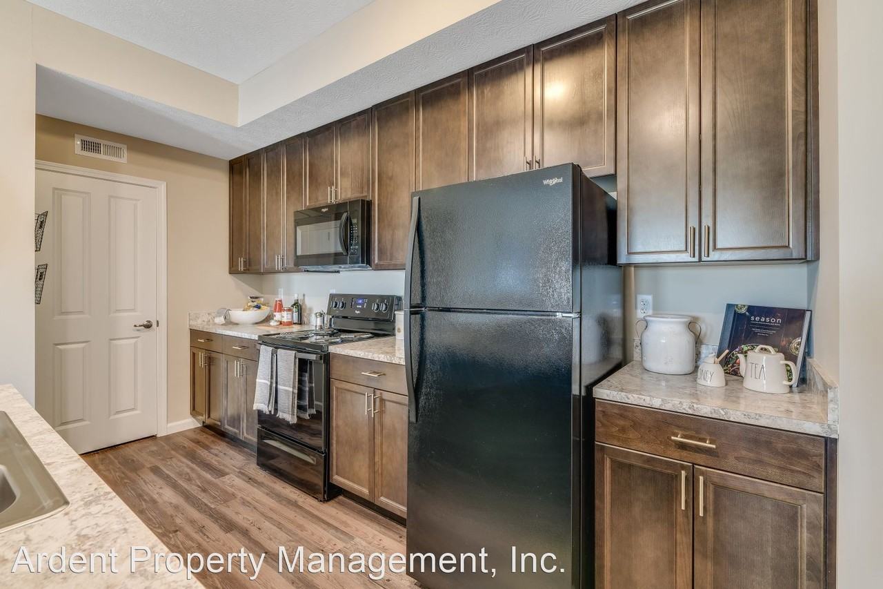 310 Rathmell Road - Photo 3 of 16