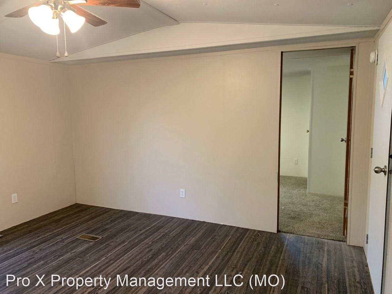 422 E Fountain Rd - Photo 3 of 12