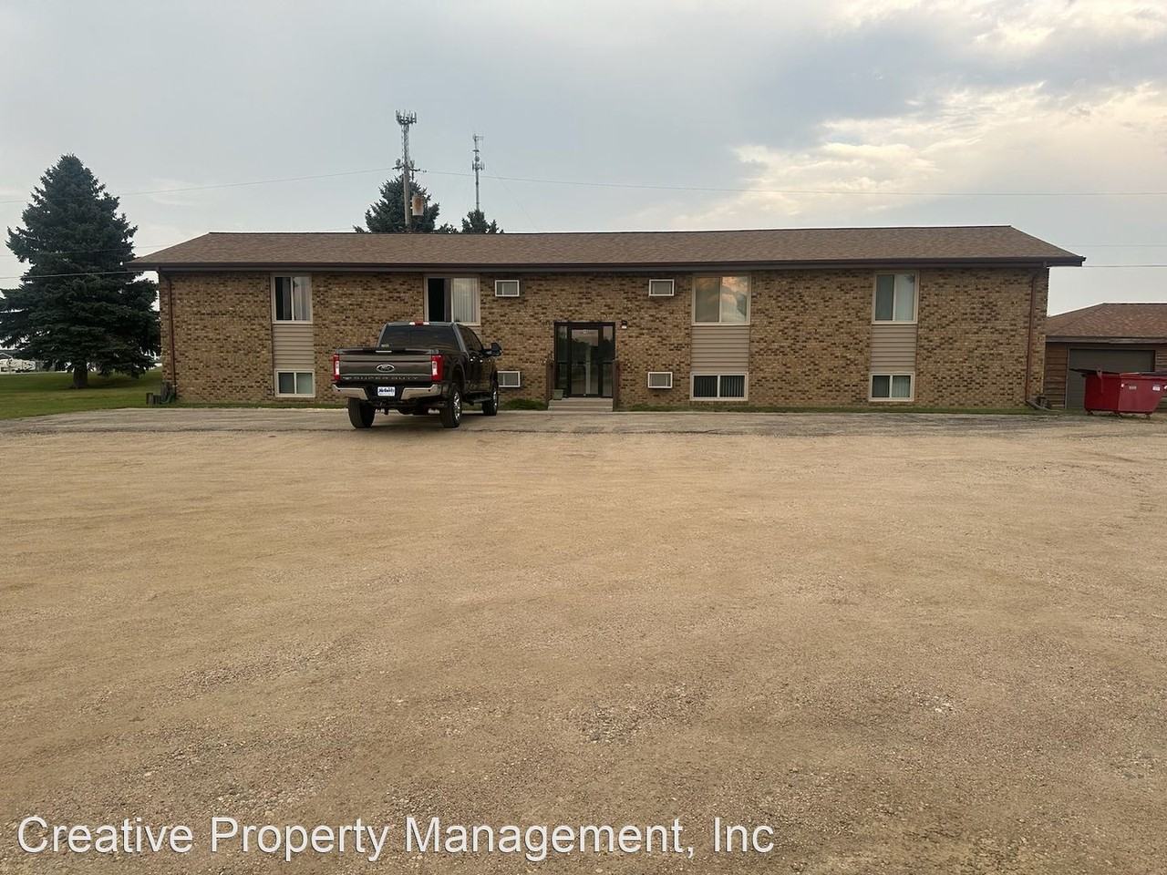 44 Country Road East Side Plaza - Photo 2 of 7