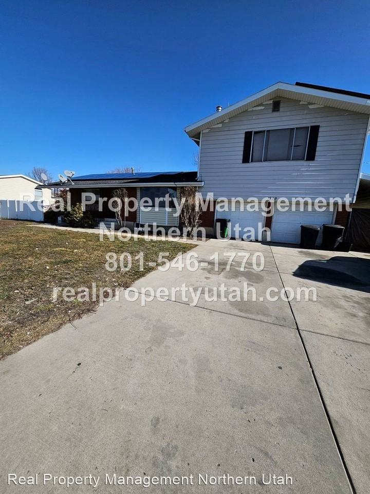 1259 S. 2000 W. - Photo 2 of 31