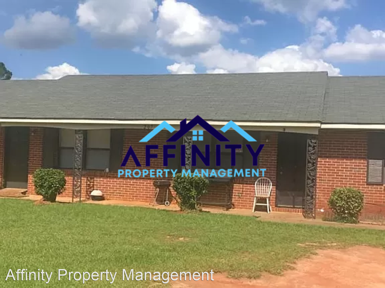 201 Carolina Ave Apartments in Warner Robins, GA 31093 Zumper