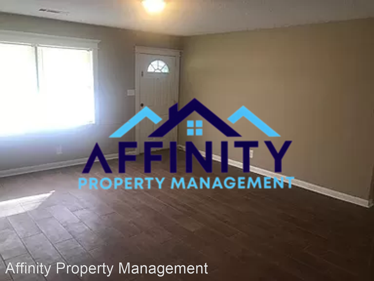 201 Carolina Ave - Photo 2 of 5