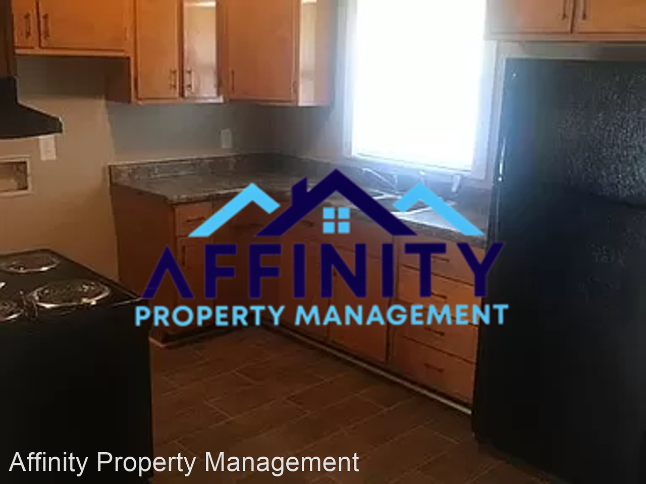 201 Carolina Ave - Photo 3 of 5