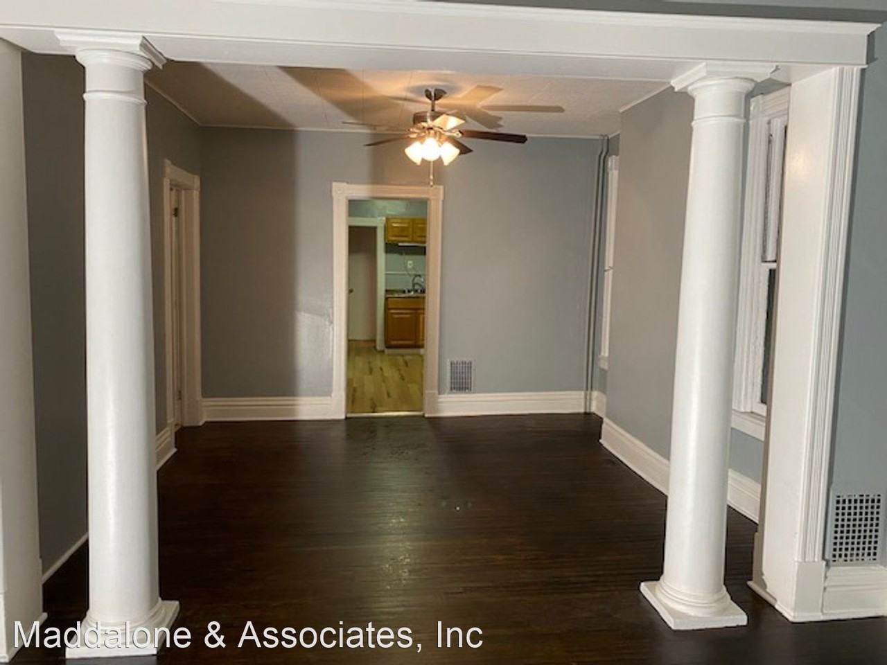 1877 9th Avenue - Photo 2 of 10