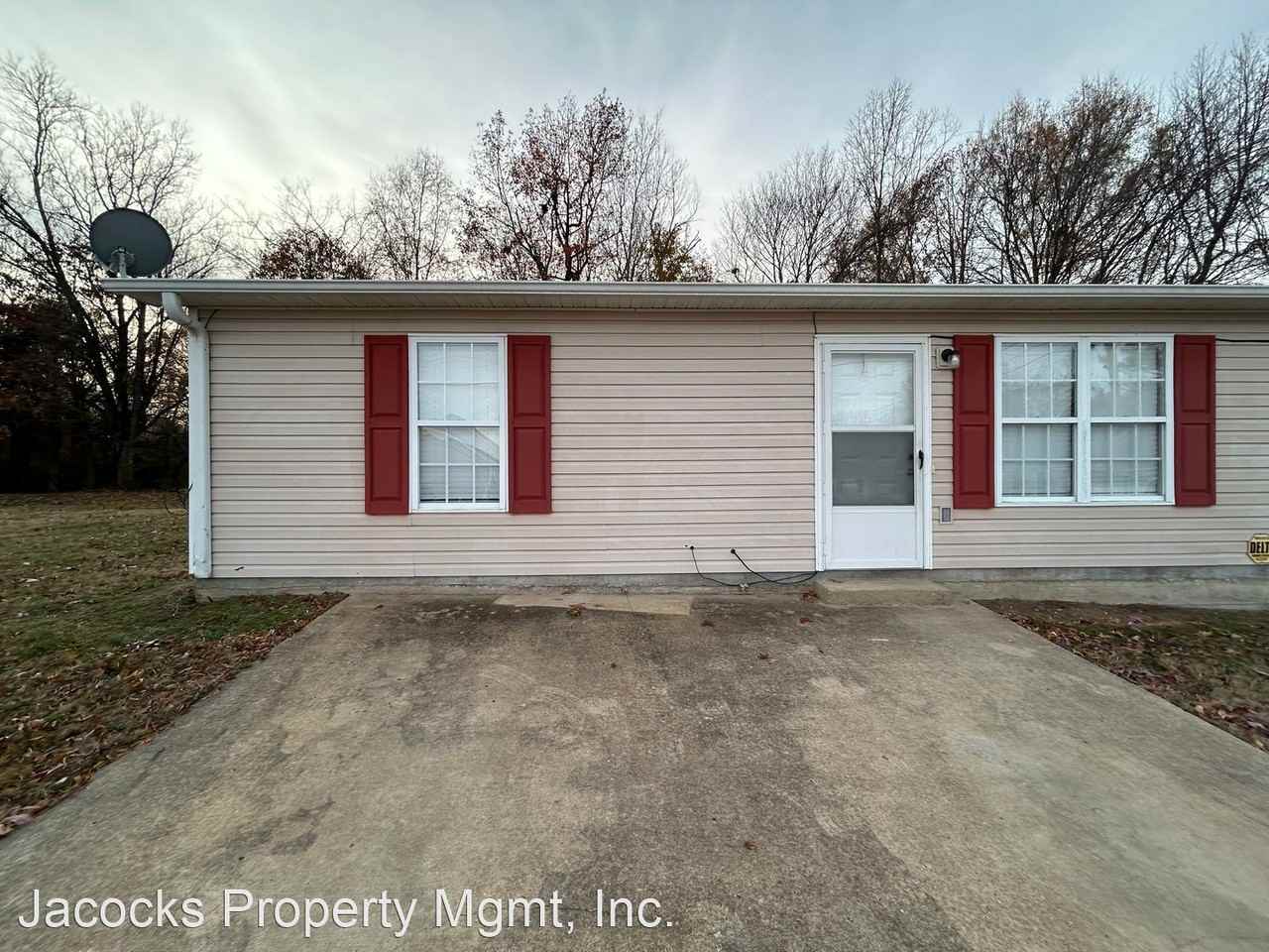 Heatherwood Dr. Apartments in Brownsville, TN 38012 Zumper