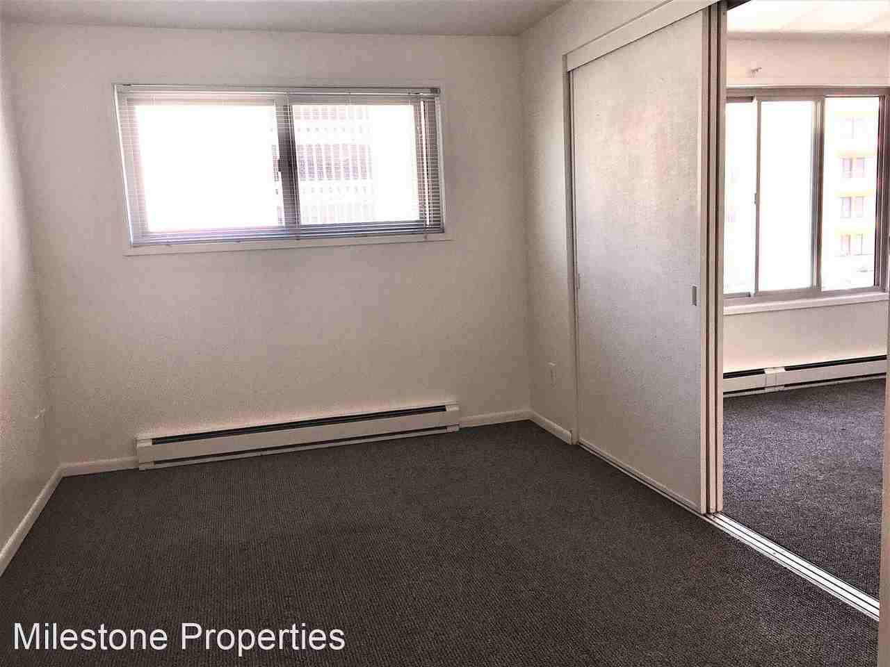 Buccaneer Apartments - Photo 2 of 8