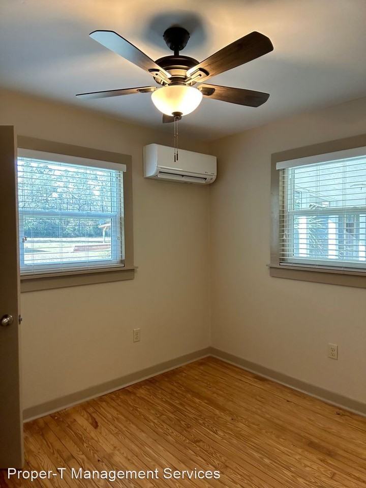 12306 Gamble Rd - Photo 2 of 18