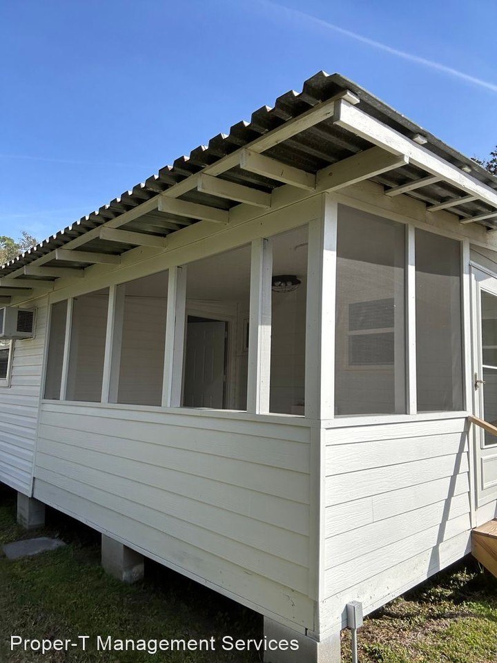 12306 Gamble Rd - Photo 3 of 18