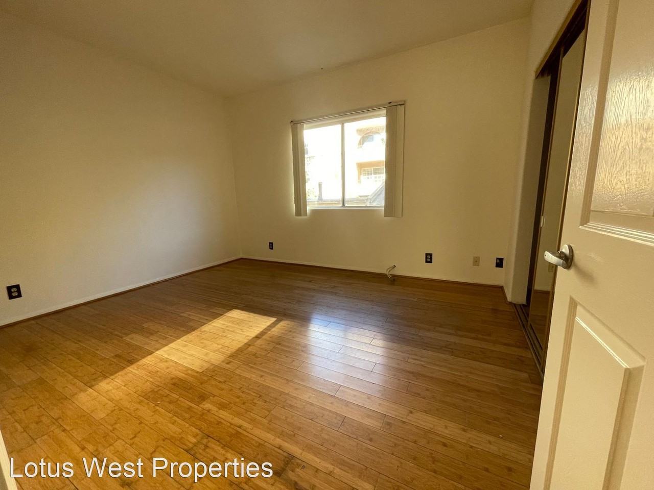 2463 Sawtelle Blvd - Photo 3 of 17