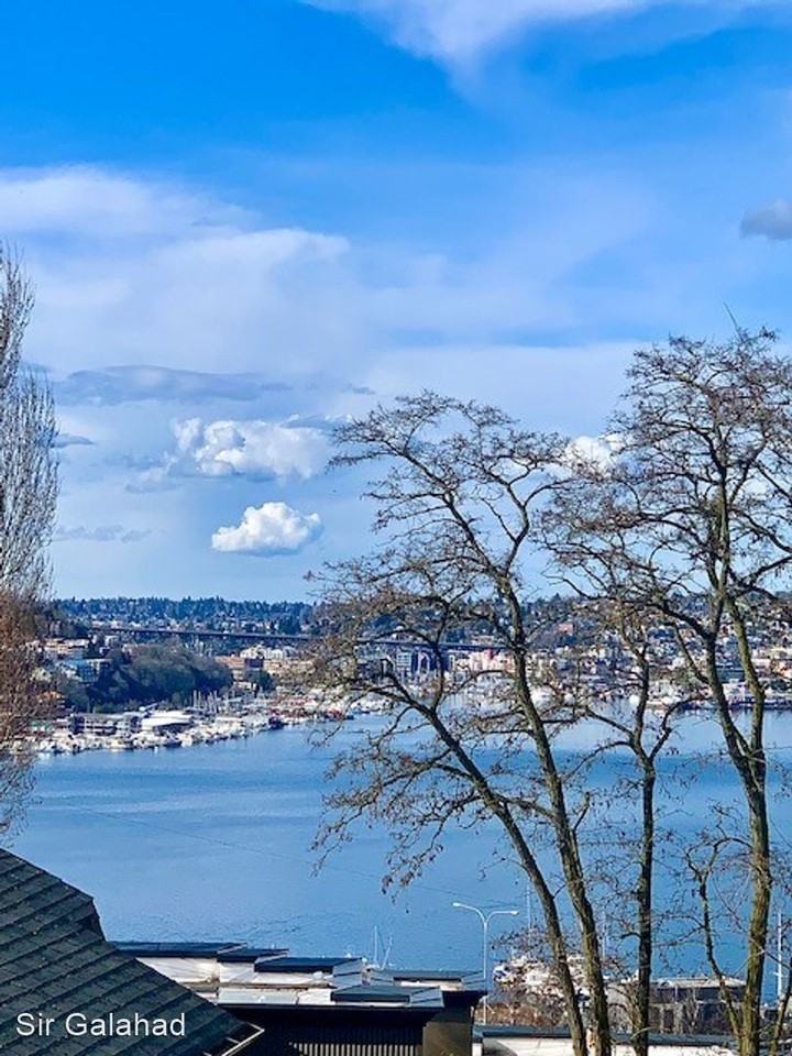 903 Bellevue Pl E - Photo 2 of 16