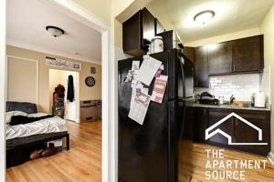 featured image of 2801 N Keating Ave #206