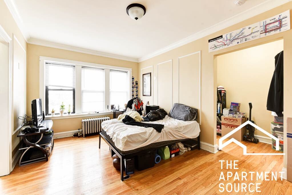 2801 N Keating Ave #206 - Photo 4 of 11