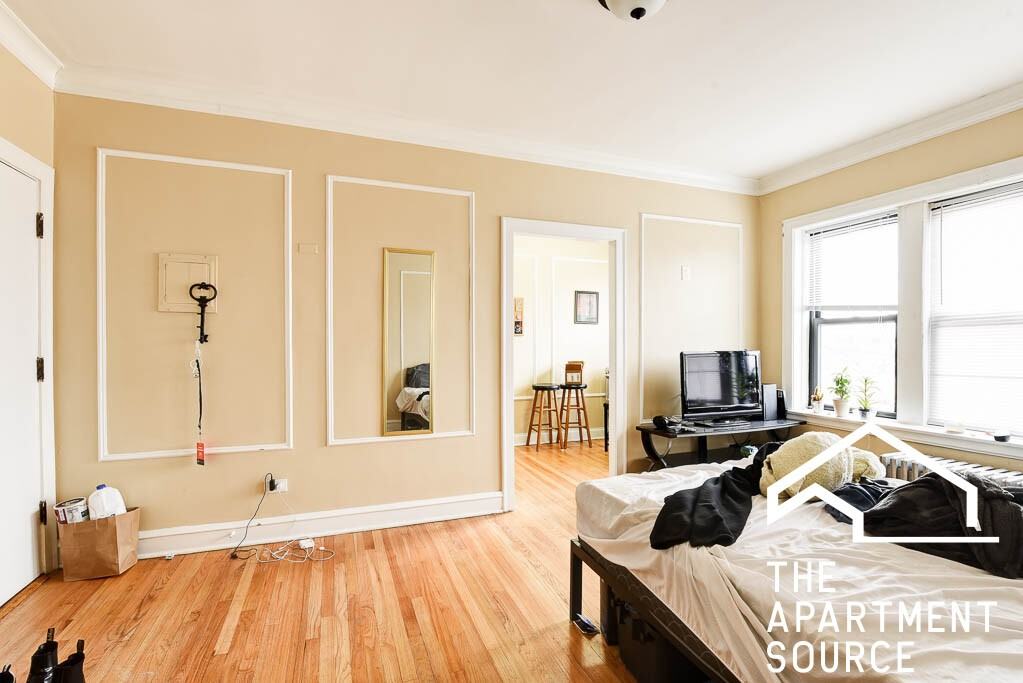 2801 N Keating Ave #206 - Photo 5 of 11