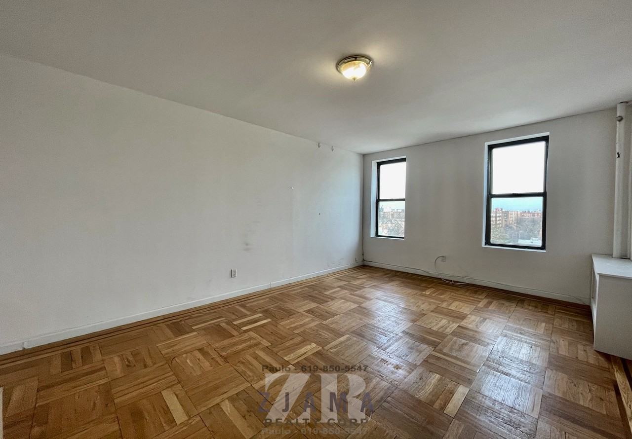 114 Albemarle Rd #F3 - Photo 2 of 9