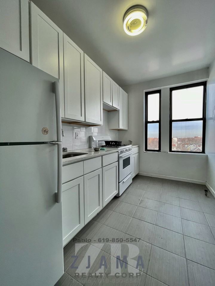 114 Albemarle Rd #F3 - Photo 3 of 9