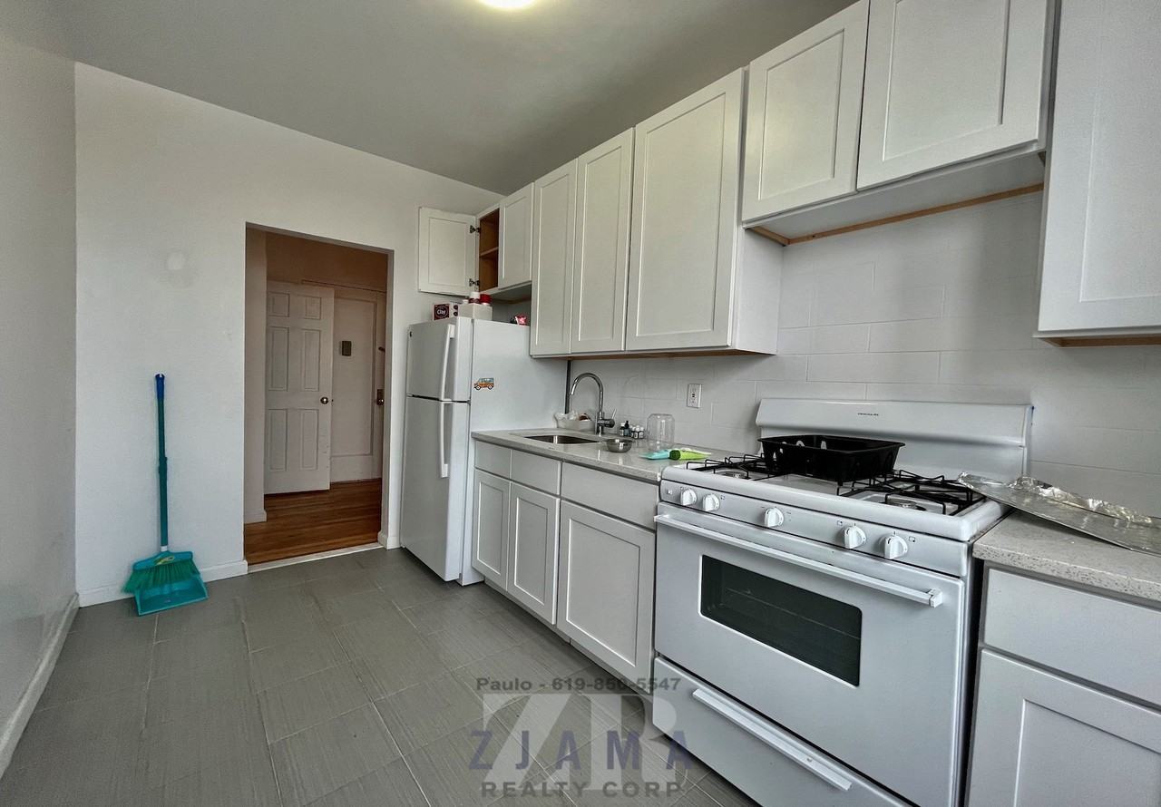 114 Albemarle Rd #F3 - Photo 4 of 9