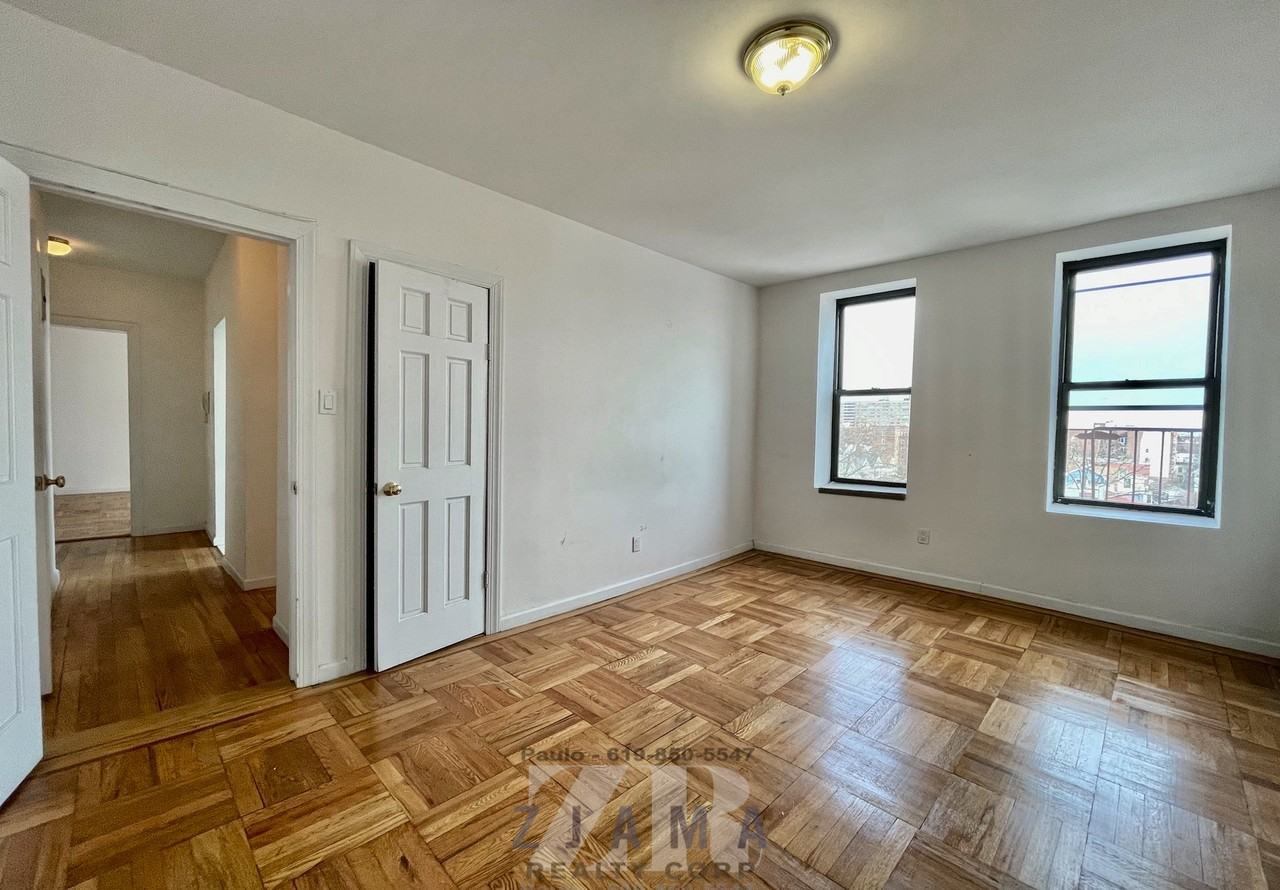 114 Albemarle Rd #F3 - Photo 5 of 9