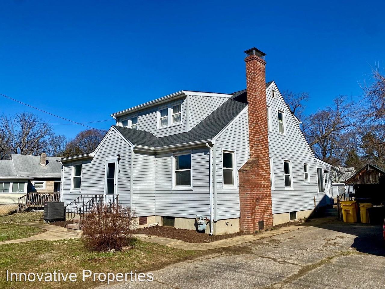 4 Pafel Road - Photo 2 of 20