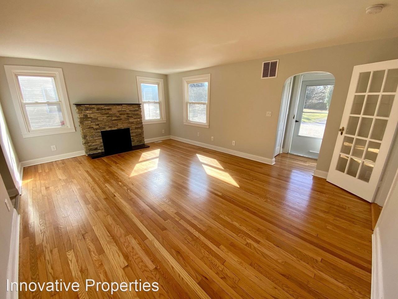 4 Pafel Road - Photo 3 of 20