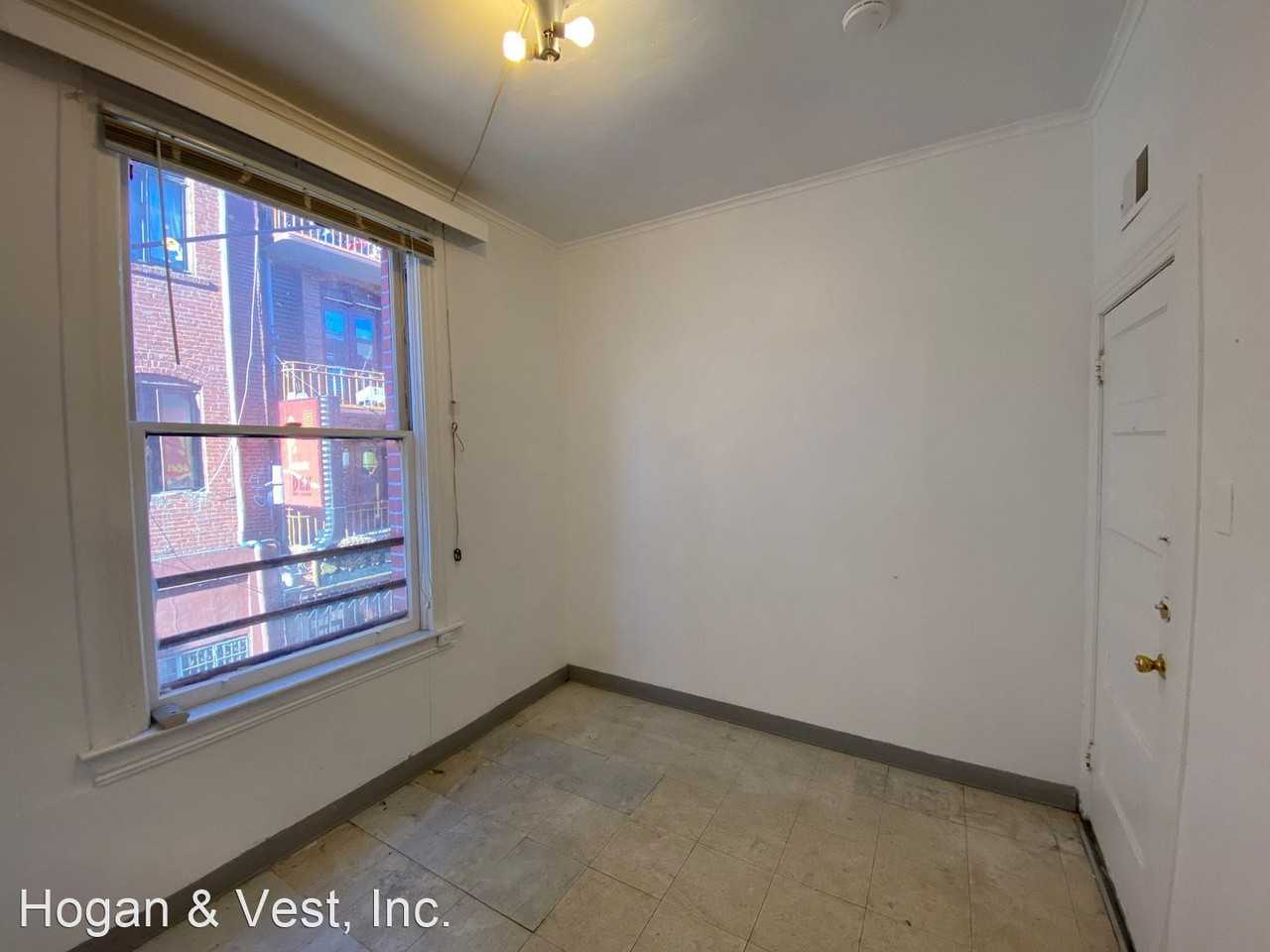 32 - 38 WENTWORTH PL - Photo 2 of 5