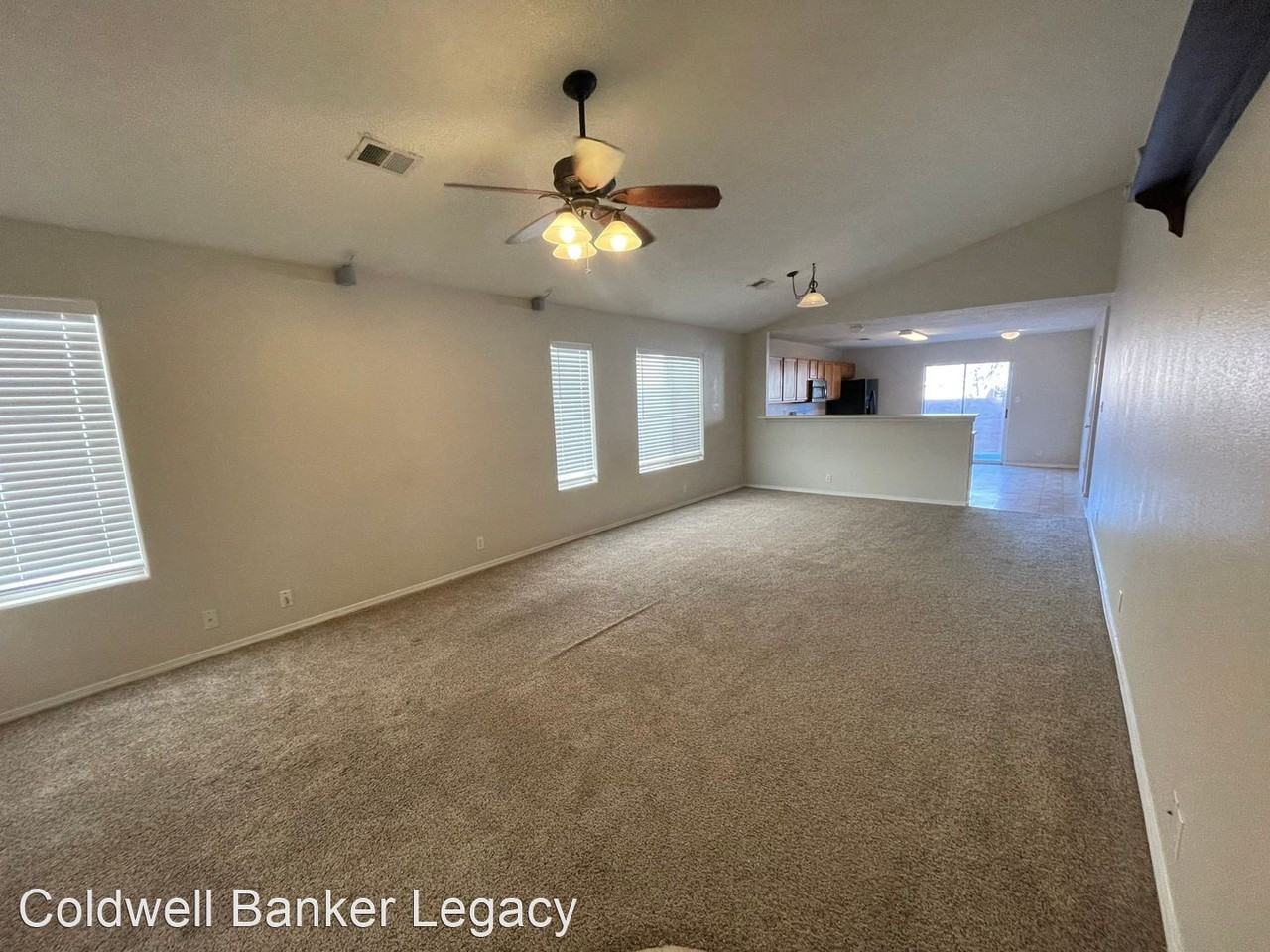 5805 Day Dreamer Rd Nw - Photo 2 of 16