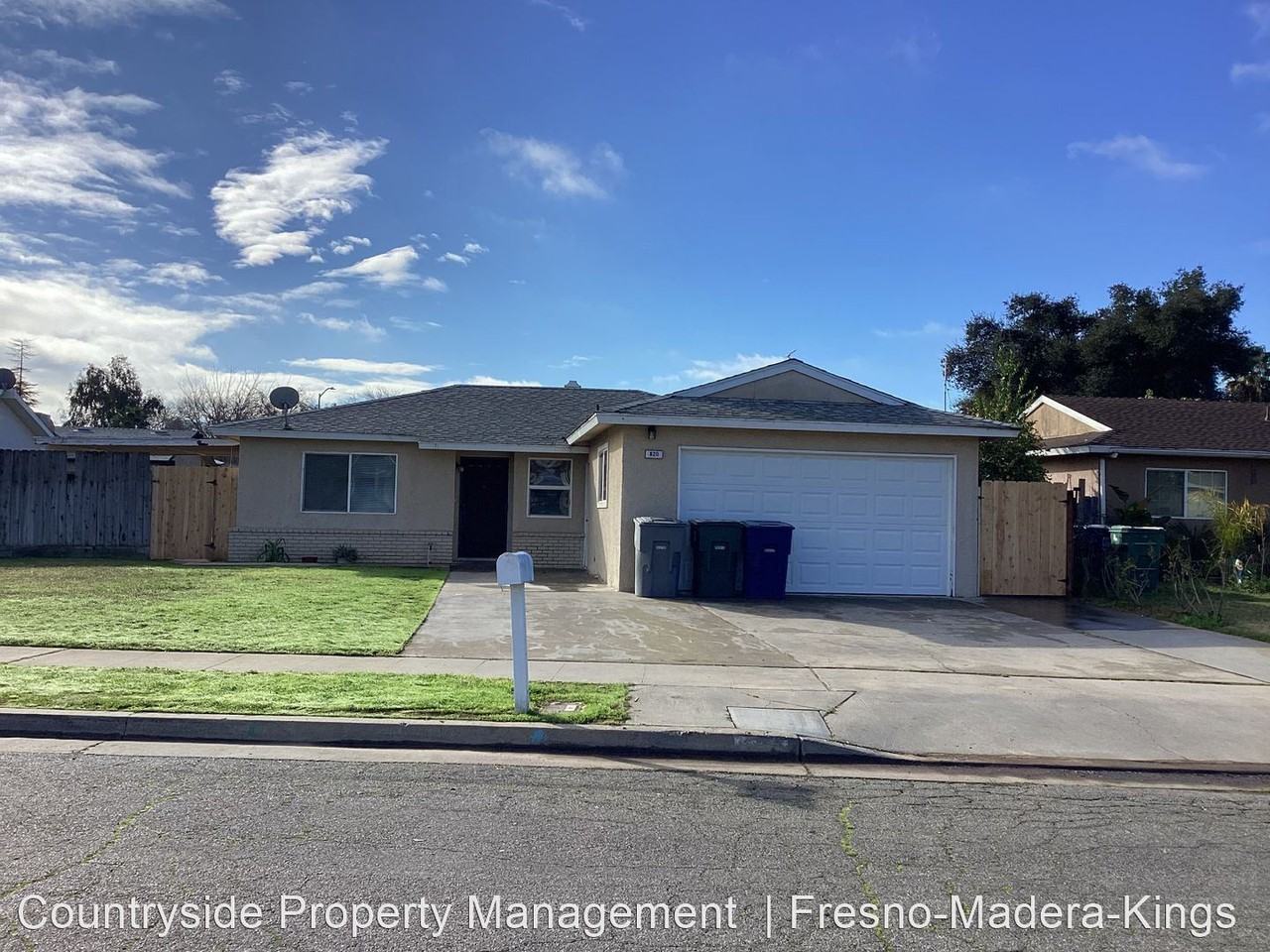 820 James Way - Photo 2 of 36