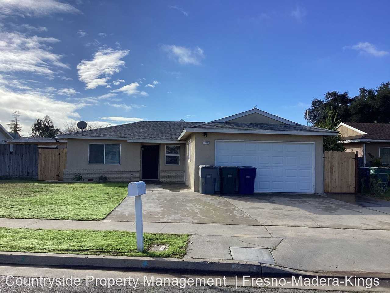 820 James Way - Photo 3 of 36