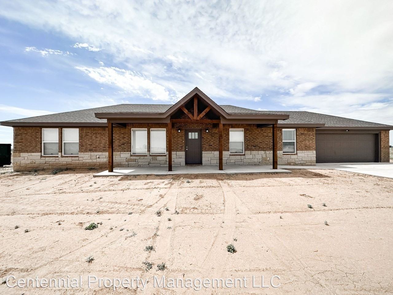 11719 County Road 6400