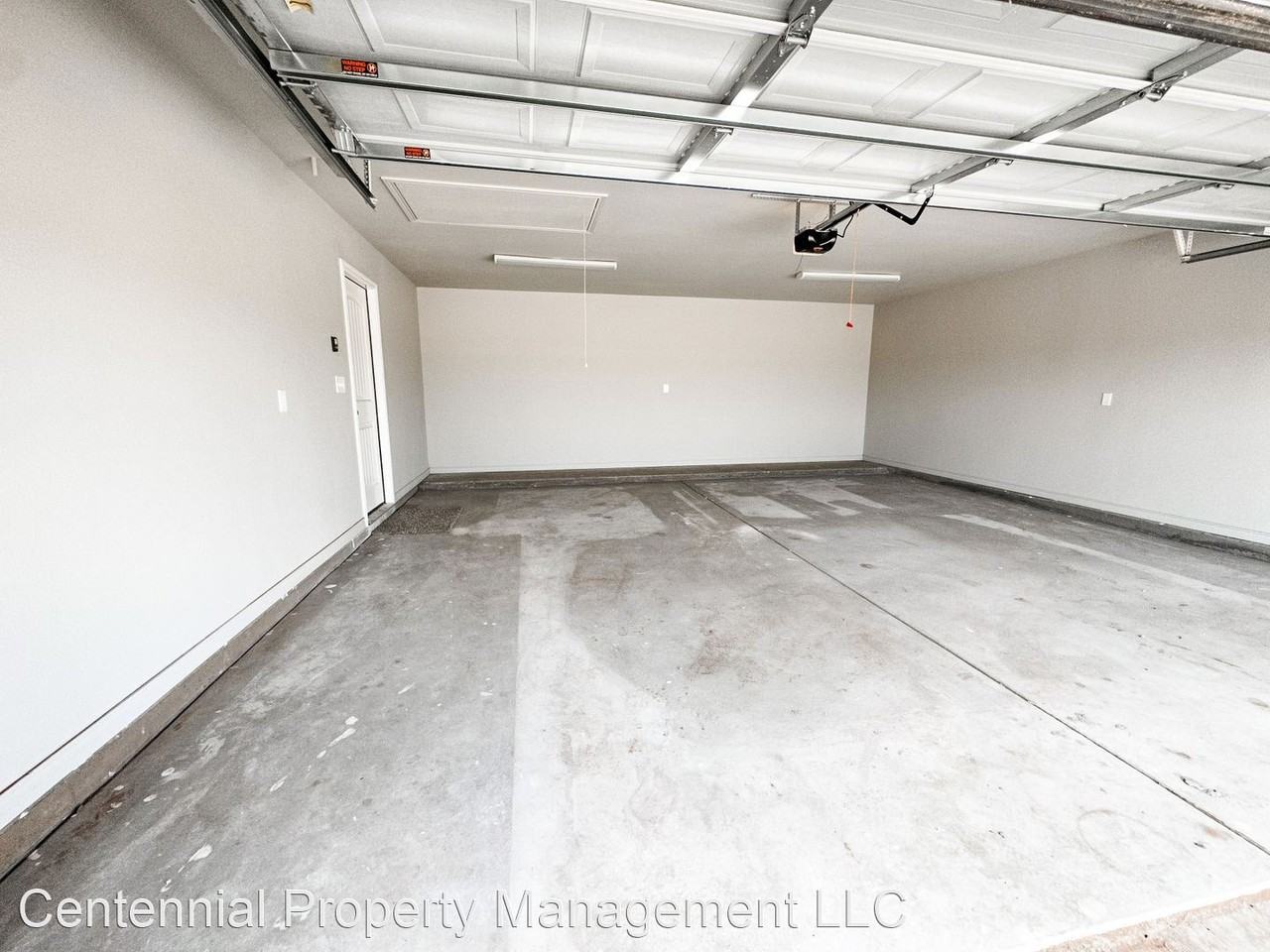 11719 County Road 6400 - Photo 3 of 16