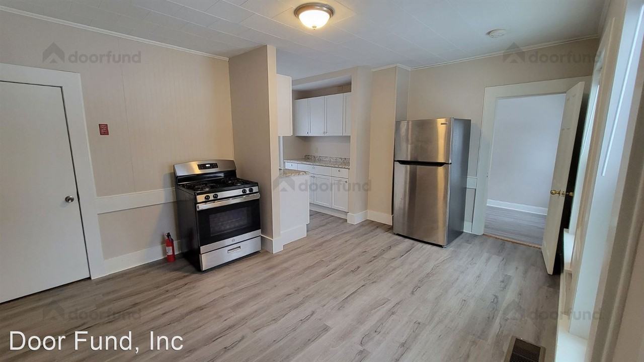 64 Groton Street - Photo 2 of 8