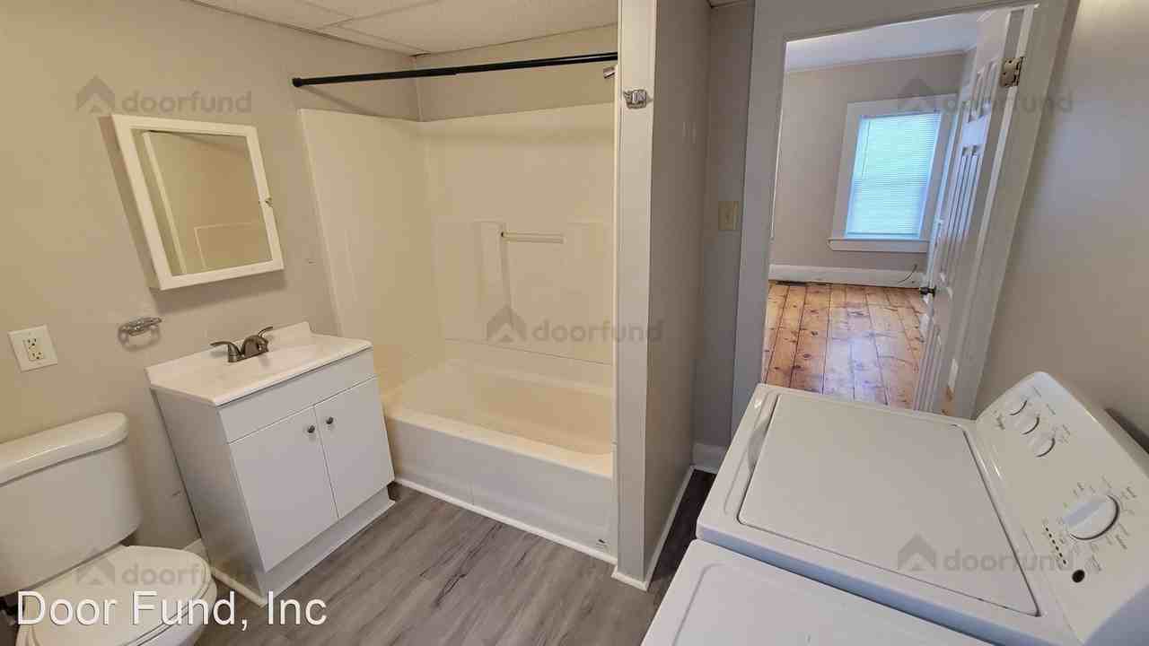 64 Groton Street - Photo 3 of 8