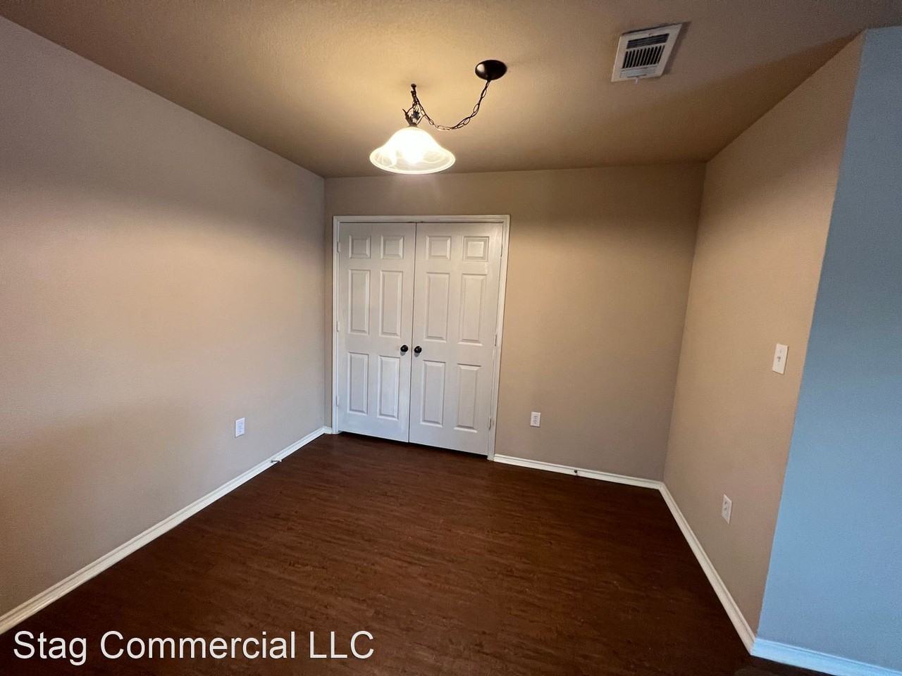 2810 Morgan Lane - Photo 3 of 21