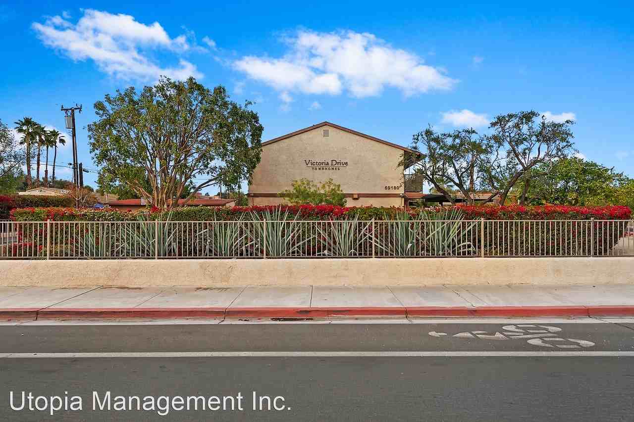 69180 Victoria Drive - Photo 2 of 24