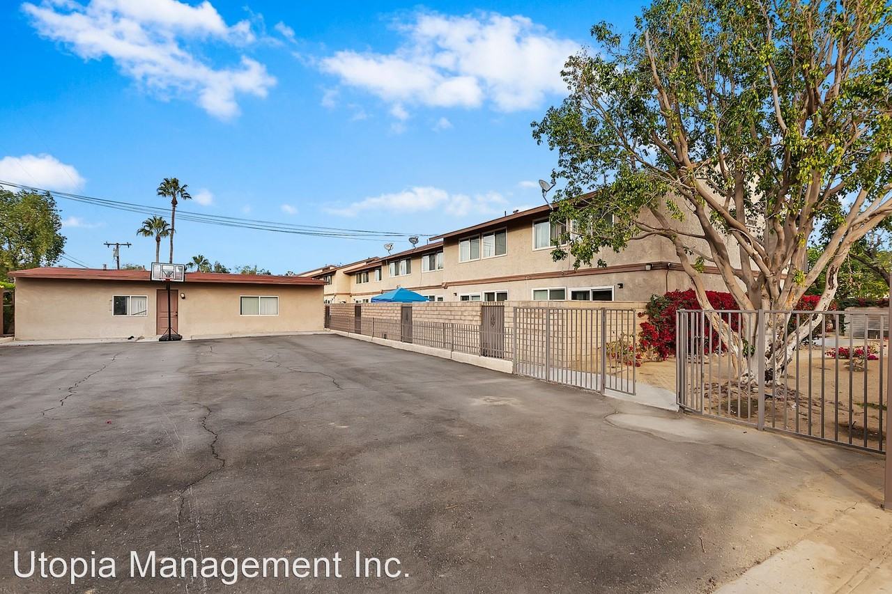 69180 Victoria Drive - Photo 3 of 24