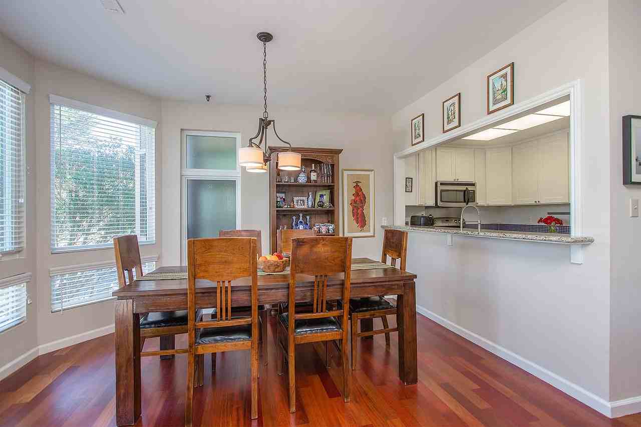 855 Lincoln Way #3 - Photo 2 of 12