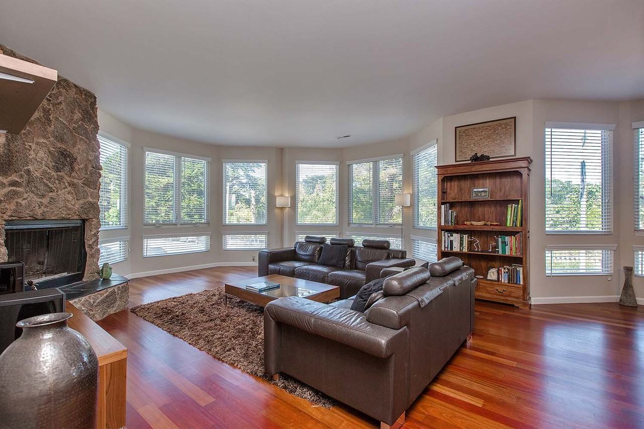 855 Lincoln Way #3 - Photo 3 of 12