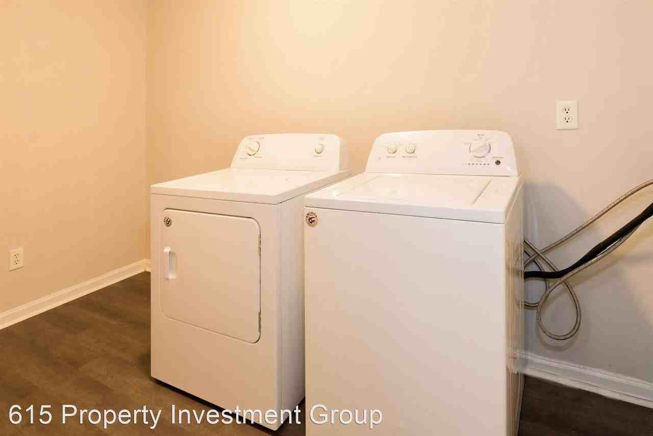 147, 149 151 Dan Drive - Photo 2 of 34