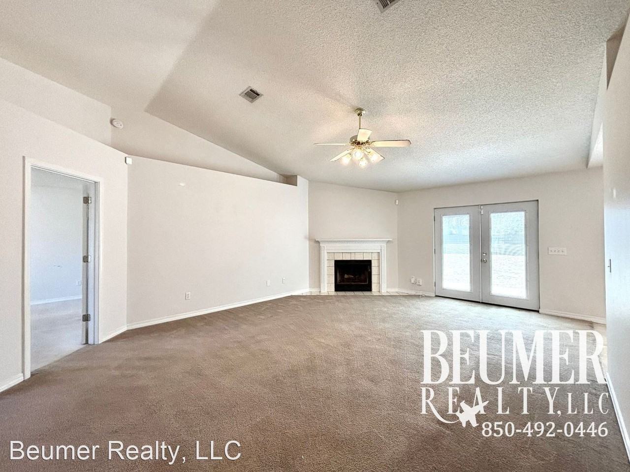 1925 Coral Island Rd - Photo 2 of 25