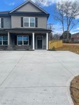 200 Old Bleachery Rd  