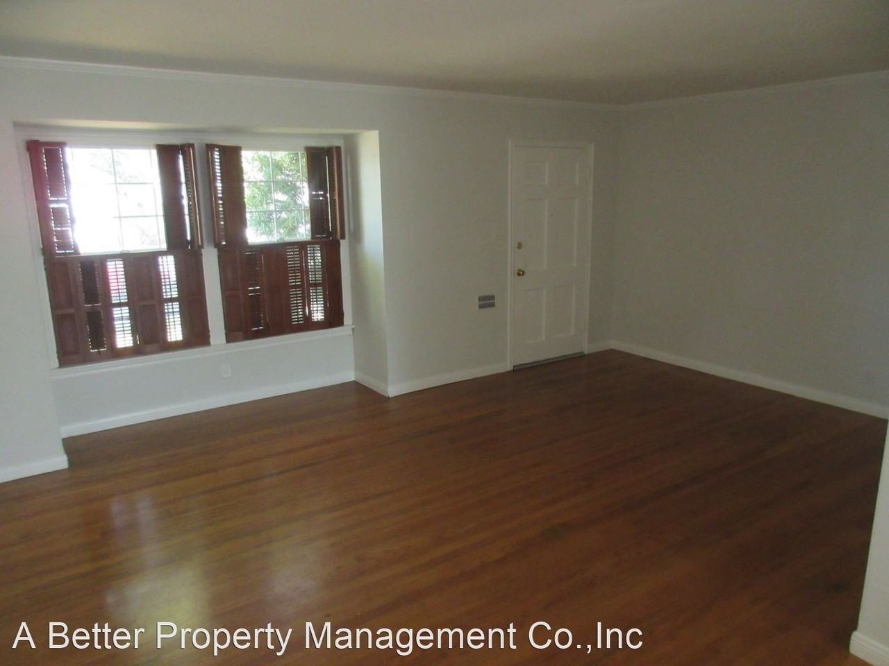 5202 E Abbeyfield St - Photo 2 of 19