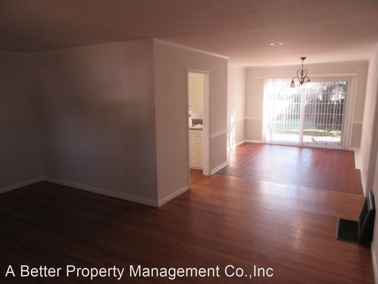 5202 E Abbeyfield St - Photo 3 of 19