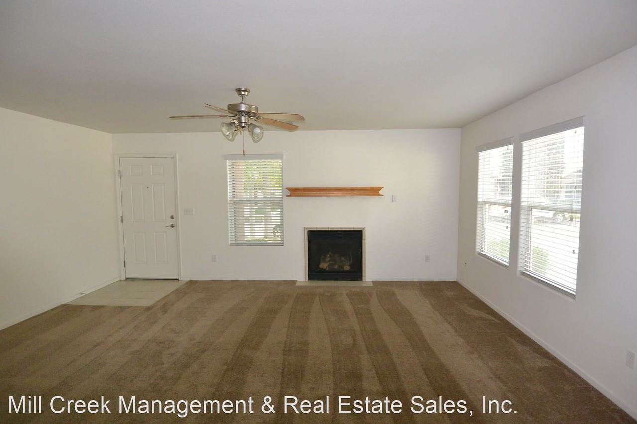 3942, 44, 48, 50 W. Cecil - Photo 2 of 7