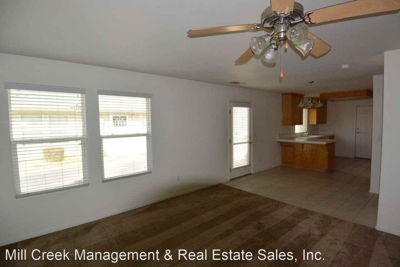 3942, 44, 48, 50 W. Cecil - Photo 3 of 7