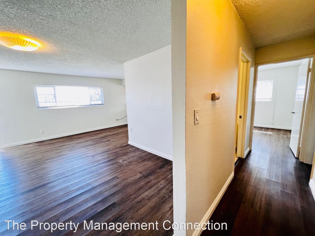 812 West 83rd Street - Photo 2 of 13