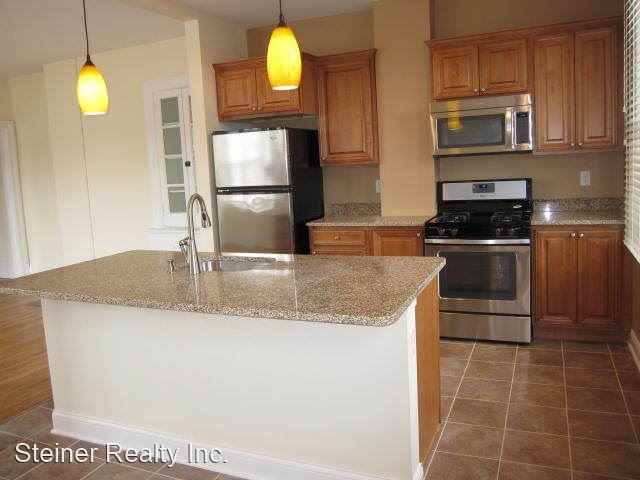 515 W. Hutchinson Avenue - Photo 2 of 11