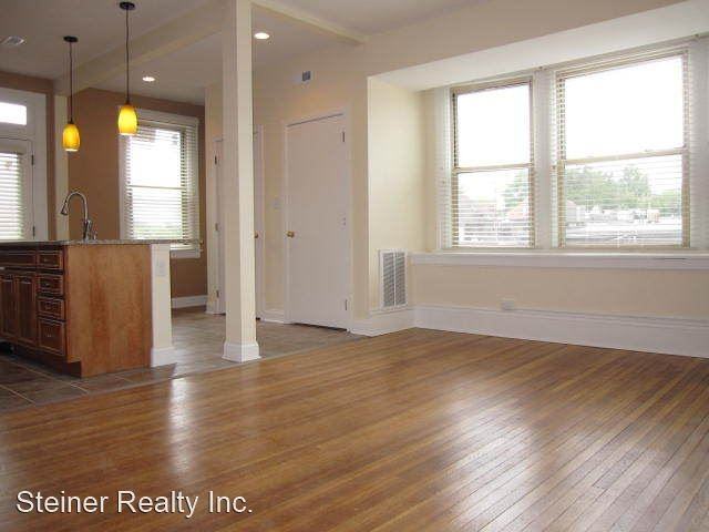 515 W. Hutchinson Avenue - Photo 3 of 11