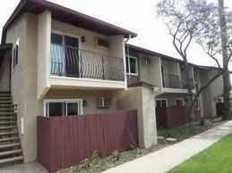 1475 Oakdale Ave - Photo 2 of 18