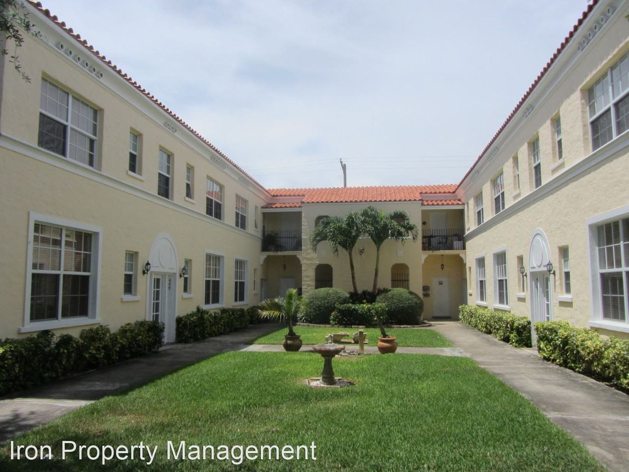 439-449 Anastasia - Photo 2 of 12