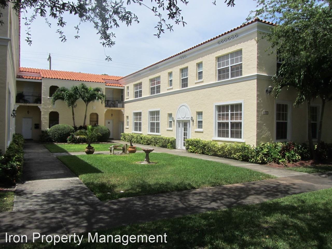 439-449 Anastasia - Photo 3 of 12