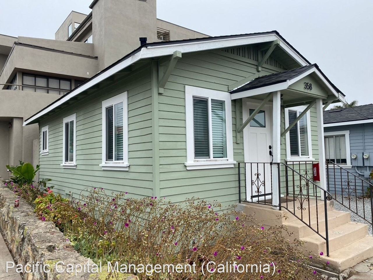 Apartments for Rent In Pismo Beach, CA Find Condos & Other Rentals